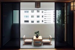 Blk 206B Compassvale Place (Sengkang), HDB 5 Rooms #550995561